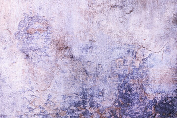 Obraz premium Texture of old rustic wall. Soft focus. Copy space.