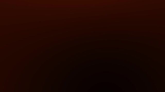 Deep Dark Darkness: An evocative image displaying a solid dark color. The dark tone inspires various moods. The minimalist style provides versatility for many applications. 