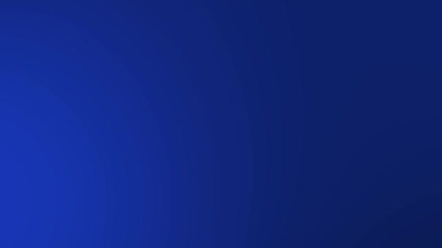 Subtle Blue Gradient: A minimalist visual featuring a gentle gradient, transitioning from a darker shade of blue to a lighter hue, creating a soothing and adaptable backdrop.