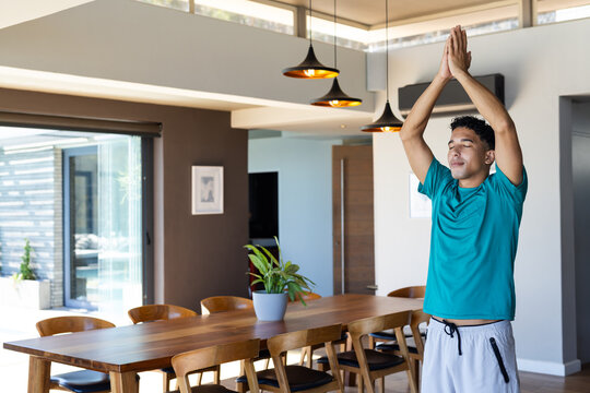 Number puzzle showing circles arranged in four rows: top 27; row2 2,13; row3 19,_,15; row4 7,_,_,4