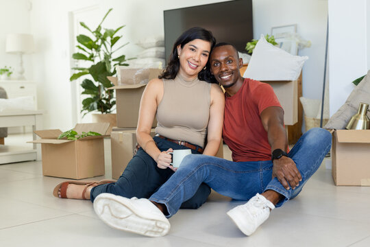 Male doctor entering room, calming crowd in pixel portrait with top hat, glasses, moustache, coat