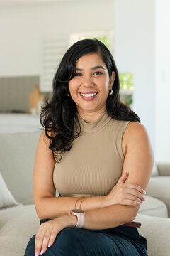 Listing operating system components in CS class, explaining process memory file device and syscall