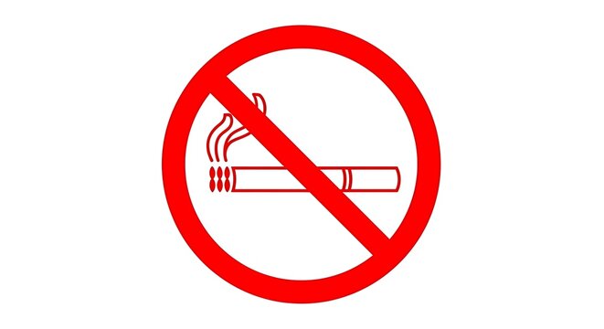 england cigarettes Smoking law changes: Ban on 10-packs of cigarettes comes in on 21 May with  plain packaging made mandatory | The Independent