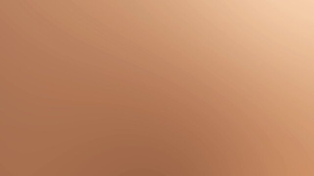 Copper Background: A smooth and luxurious copper backdrop, ideal for creating a sophisticated and elegant aesthetic, its subtle metallic sheen adds depth and visual interest.