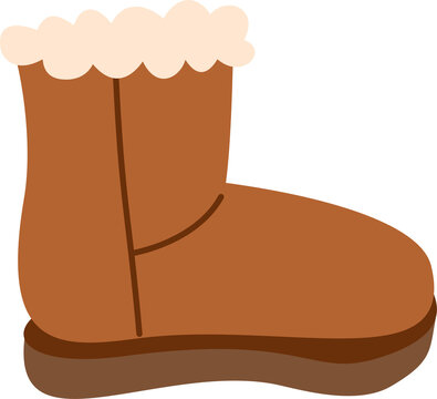 ugg boots footwear