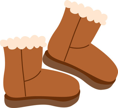 ugg boots winter shoe