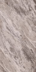 Obraz premium texture of stone