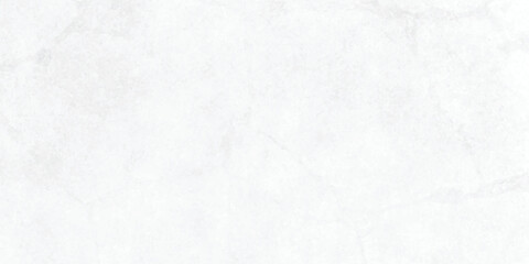 Obraz premium White Concrete Grunge Texture with Black Dust Overlay – Distressed Urban Wall Background, Subtle Noise Grain, Crack and Scratch Marble Surface, Vintage Dirty Stone Texture Vector
