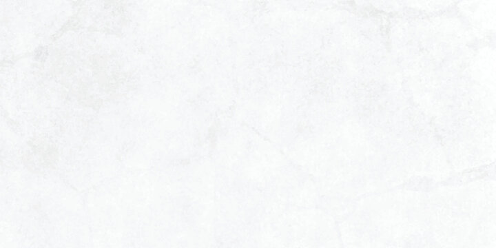 White Concrete Grunge Texture with Black Dust Overlay &ndash; Distressed Urban Wall Background, Subtle Noise Grain, Crack and Scratch Marble Surface, Vintage Dirty Stone Texture Vector
