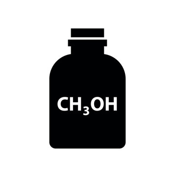  CH3OH icon
