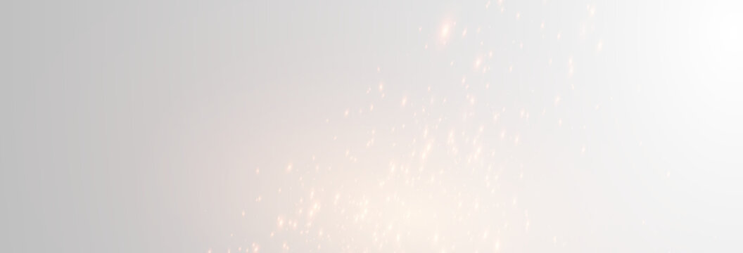 Burning hot sparks effect with embers burning ash and smoke flying in the air. Burning glowing particles. Flame of fire with sparks isolated on a black transparent background. Flame png.	
