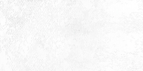 White texture background, Abstract surface wallpaper of stone wall
