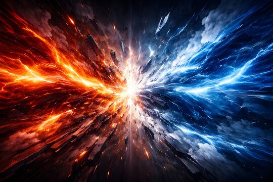 "Explosion Effect" Images – Browse 30,531 Stock Photos, Vectors, and ...