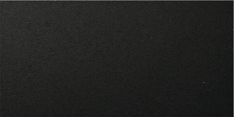 Fototapeta premium Black Tire Tread Rubber Texture Background with Dark Industrial Anti Slip Floor Pattern for Automotive Workshop and Mechanical Design