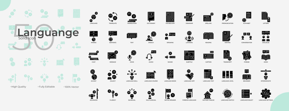 Programming Language Icons Images – Browse 55,675 Stock Photos, Vectors ...