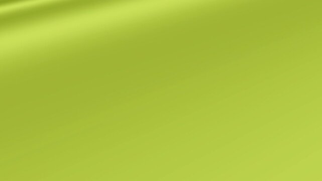 silky satin fabric material gentle ripple wave motion graphic background backdrop with a smooth flowing material texture with copy space for text and a rich opulent feel  4K
