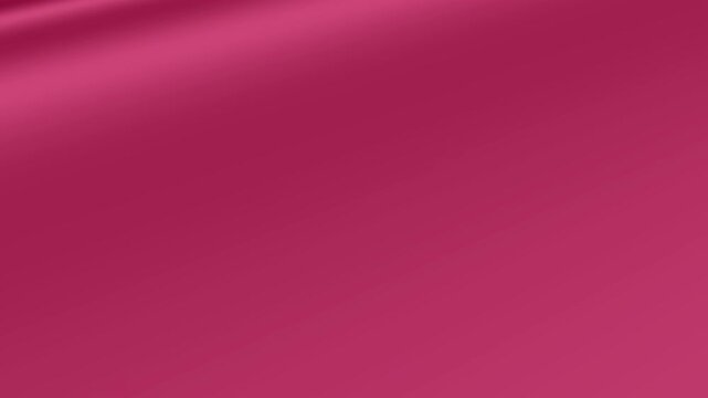 silky satin fabric material gentle ripple wave motion graphic background backdrop with a smooth flowing material texture with copy space for text and a rich opulent feel  4K