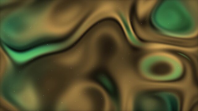Nebula Clouds Space Cosmic Abstract Background Seamless Loop
