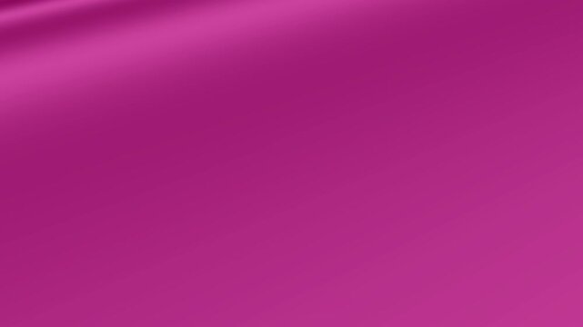 silky satin fabric material gentle ripple wave motion graphic background backdrop with a smooth flowing material texture with copy space for text and a rich opulent feel  4K
