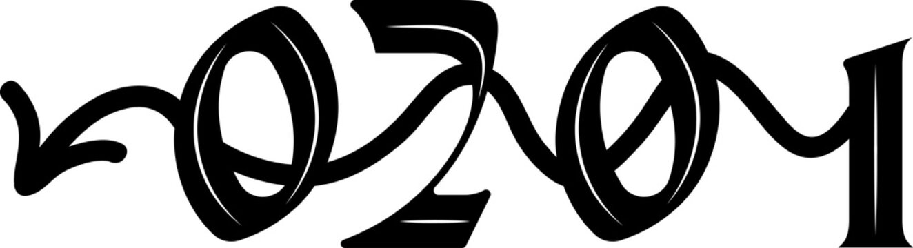 Black Ashmeday symbol  tattoo art - sigil black red tattoo idea, design, art, logo, png, 300dpi.