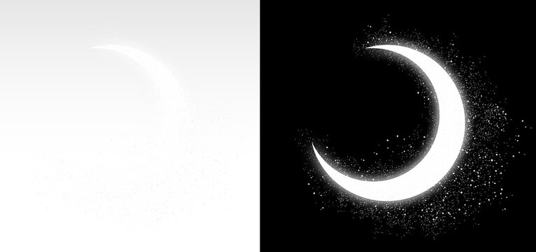 White smoke PNG, smoke overlay, smoke png, transparent smoke, crescent moon smoke, curled smoke, flowing smoke, airy smoke, soft smoke, subtle smoke effect