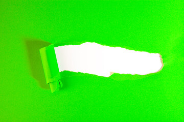 abstract colorful paper texture background