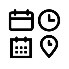 A striking image depicts a silhouetted rhinoceros head against a vibrant colorful explosion of paint splatters and drips high-quality professional detailed modern elegant stylish clean