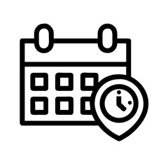 A striking image depicts a silhouetted rhinoceros head against a vibrant colorful explosion of paint splatters and drips high-quality professional detailed modern elegant stylish clean