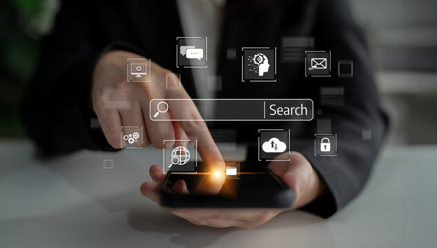 SEO tools enhance digital visibility with search engine research, keyword strategy, and search data to optimize online performance. Latch
