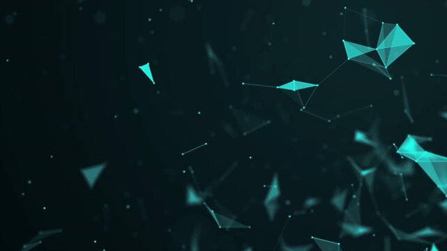 Plexus Backgrounds pack for Futuristic Designs