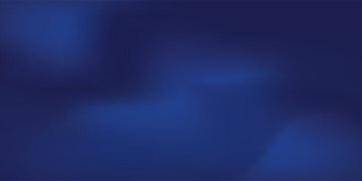 abstract blue background are light pattern with the gradient is the with floor wall metal texture soft tech diagonal background sport. vector illustration