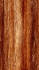 Rich brown wood texture with natural grain patterns