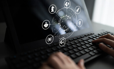 Fototapety na wymiar - Fototapeta24.pl