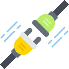 Connector Icon