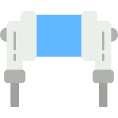 Sensor Icon