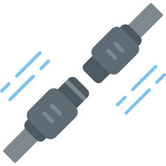 Connector Icon