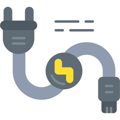 Cable Icon