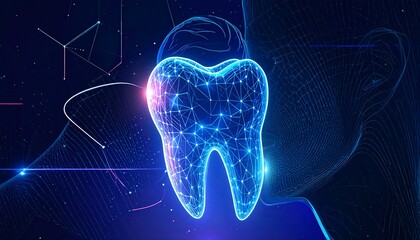 歯科治療とテクノロジー