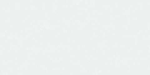 Fototapeta premium Blank white textured paper background for creative projects and minimalist designs.