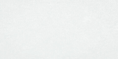 Blank white textured paper background for creative projects and minimalist designs.