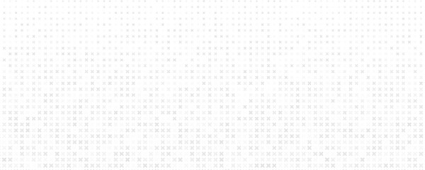 Fototapeta premium grunge Halftone white and black dots pattern and black gradient grunge texture background. Dotted line comic sport style vector illustration,Eps10