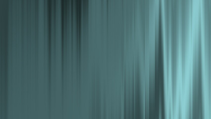 Textured blue teal background with a vertical abstract design, perfect for website backgrounds, social media posts, and artistic graphics.