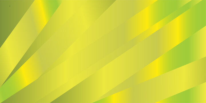 yellow Illustration unusual drawing interesting abstract light, bright background, pastel colors blank layout