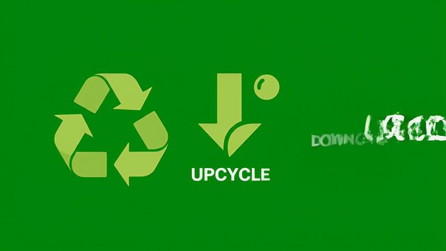 Upcycle Animation Downcycling Images – Browse 1,977 Stock Photos, Vectors, and Video ...