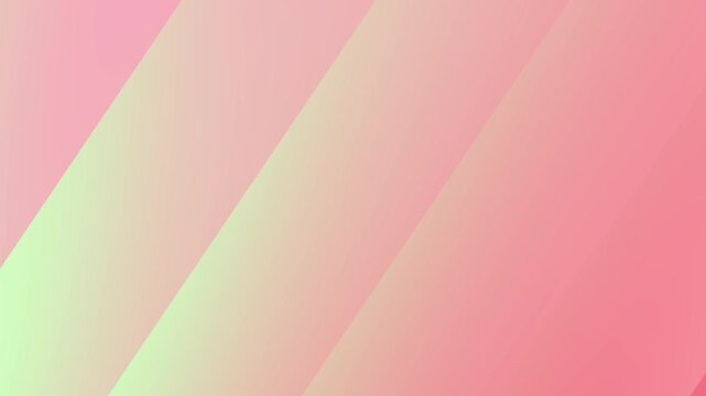 4K Colorful Animated Shapes Background Video with Alpha Channel | Transparent Abstract Shapes Motion Graphics 4K | Vibrant Multicolor Shape Animation Overlay with Alpha | Modern Geometric Shapes Anima