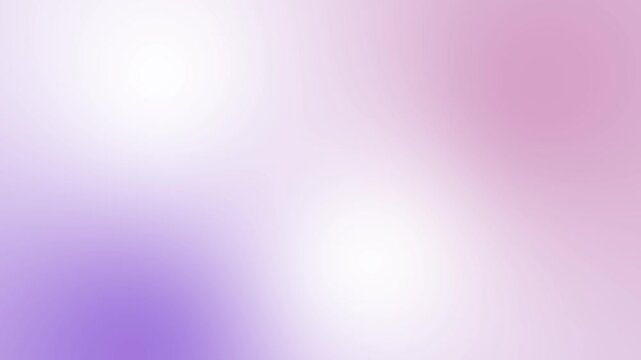 4K Colorful Animated Shapes Background Video with Alpha Channel | Transparent Abstract Shapes Motion Graphics 4K | Vibrant Multicolor Shape Animation Overlay with Alpha | Modern Geometric Shapes Anima