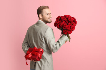 Fototapety na wymiar - Fototapeta24.pl