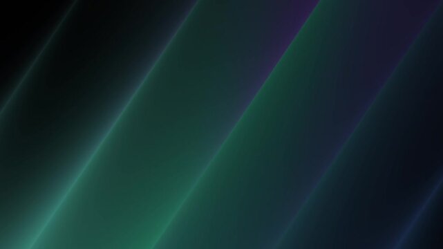 4K Colorful Animated Shapes Background Video with Alpha Channel | Transparent Abstract Shapes Motion Graphics 4K | Vibrant Multicolor Shape Animation Overlay with Alpha | Modern Geometric Shapes Anima