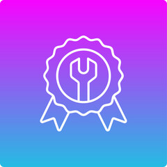 Badge Icon