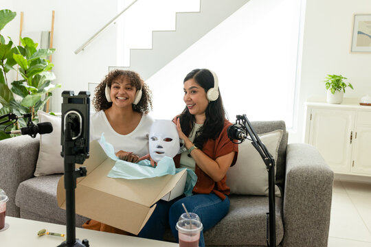 Sigmoid curve showing smooth S-shape rising from 0 to 1 on labeled axes with legend